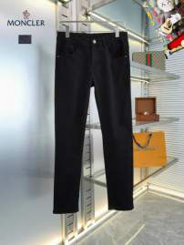 Picture of Moncler Jeans Long _SKUMonclersz28-3825tr5312019